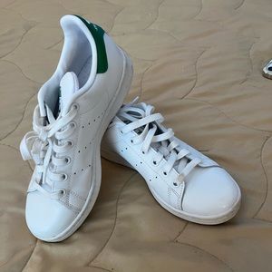 Adidas Stan Smith